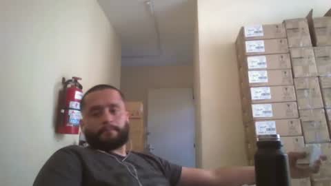 Snapshot of astro_boy_01 chatting on September 22, 2025, 8:33 pm astro_boy_01 online show from September 22, 2025, 8:33 pm