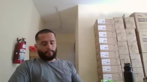 Snapshot of astro_boy_01 chatting on September 23, 2025, 2:53 pm astro_boy_01 online show from September 23, 2025, 2:53 pm