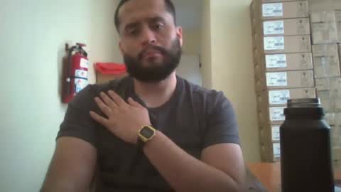 Snapshot of astro_boy_01 chatting on September 30, 2025, 8:14 pm astro_boy_01 online show from September 30, 2025, 8:14 pm