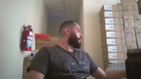 Snapshot of astro_boy_01 chatting on October 13, 2025, 9:37 pm astro_boy_01 online show from October 13, 2025, 9:37 pm