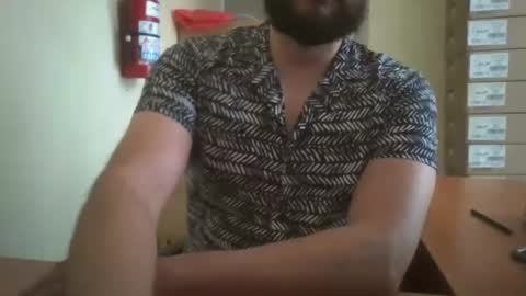 Snapshot of astro_boy_01 chatting on October 23, 2025, 8:18 pm astro_boy_01 online show from October 23, 2025, 8:18 pm