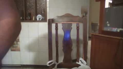 Snapshot of astro_boy_01 chatting on October 26, 2025, 3:01 am astro_boy_01 online show from October 26, 2025, 3:01 am