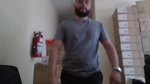 Snapshot of astro_boy_01 chatting on October 27, 2025, 3:05 pm astro_boy_01 online show from October 27, 2025, 3:05 pm