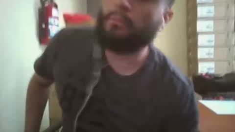 Snapshot of astro_boy_01 chatting on November 4, 2025, 9:47 pm astro_boy_01 online show from November 4, 2025, 9:47 pm