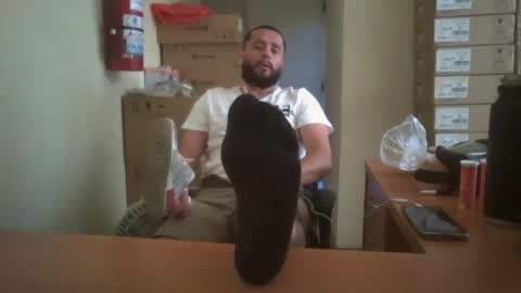 Snapshot of astro_boy_01 chatting on November 6, 2025, 9:15 pm astro_boy_01 online show from November 6, 2025, 9:15 pm