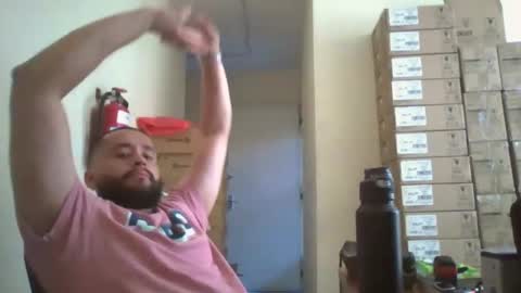 Snapshot of astro_boy_01 chatting on November 7, 2025, 9:26 pm astro_boy_01 online show from November 7, 2025, 9:26 pm