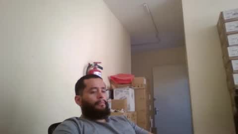 astro_boy_01 online show from February 24, 2026, 9:13 pm