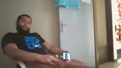 astro_boy_01 online show from March 8, 2026, 9:29 pm