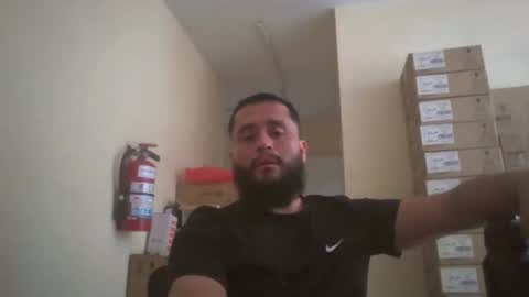 astro_boy_01 online show from May 8, 2026, 8:36 pm