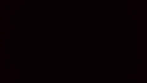 astro_boy_01 online show from June 22, 2026, 8:39 pm