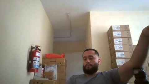 astro_boy_01 online show from July 6, 2026, 9:06 pm
