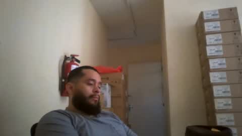 astro_boy_01 online show from July 14, 2026, 2:56 pm