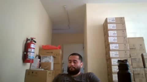 astro_boy_01 online show from July 20, 2026, 8:22 pm