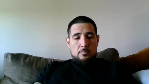 astro_n_tatiana online show from November 13, 2025, 6:07 pm