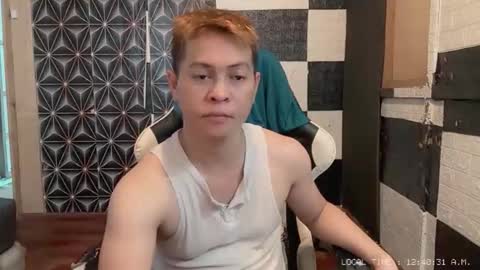 Snapshot of astron4you chatting on May 25, 2026, 4:40 am Astron online show from May 25, 2026, 4:40 am