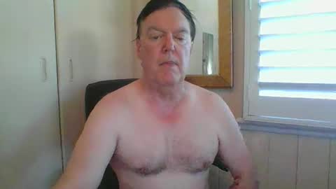 astute008 online show from December 5, 2025, 6:22 am