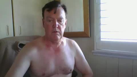 astute008 online show from February 12, 2026, 5:46 am