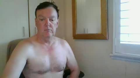 astute008 online show from February 13, 2026, 9:33 pm