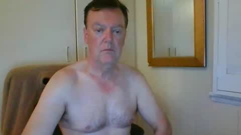 astute008 online show from February 27, 2026, 1:00 pm