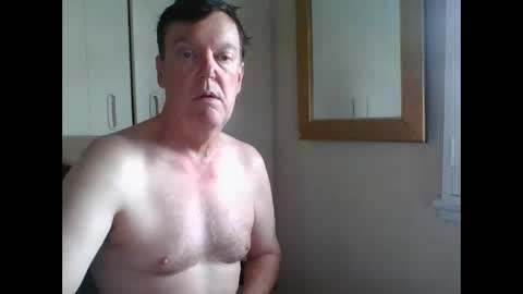 astute008 online show from March 13, 2026, 9:32 pm