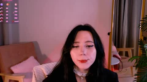 Snapshot of asuka_miu chatting on May 31, 2026, 9:49 pm Asuka online show from May 31, 2026, 9:49 pm