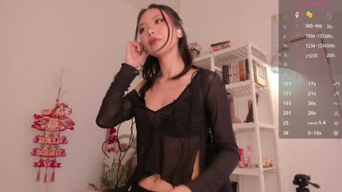   Follow my TG Channel for 3 tokens only  online show from March 30, 2026, 2:12 am