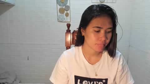 asuzaka27 online show from December 16, 2024, 9:14 am