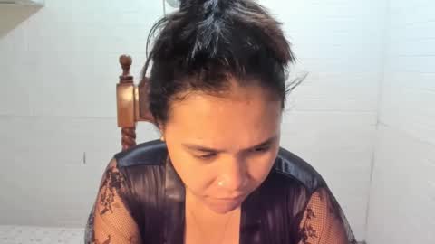 asuzaka27 online show from December 19, 2024, 10:13 am