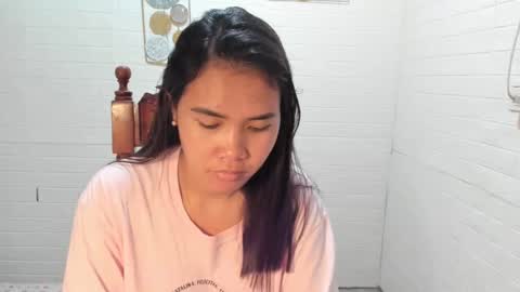 asuzaka27 online show from December 20, 2024, 1:58 am