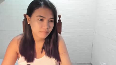 asuzaka27 online show from December 22, 2024, 10:49 am