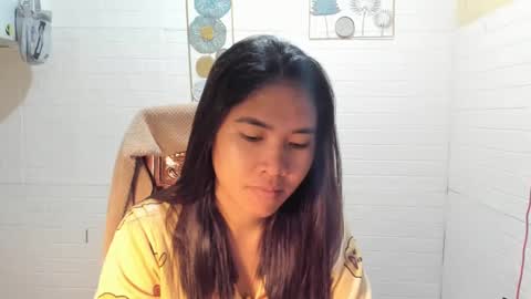 asuzaka27 online show from December 26, 2024, 12:36 am