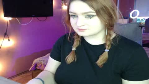 Asya online show from December 22, 2024, 4:17 pm