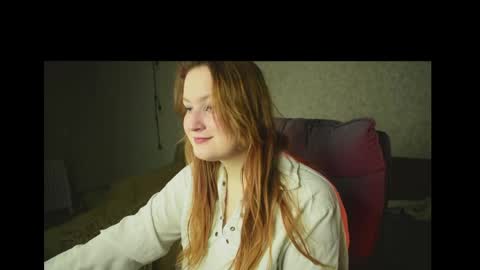 Snapshot of asya4u chatting on March 20, 2026, 8:14 pm Asya online show from March 20, 2026, 8:14 pm