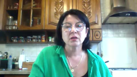 Snapshot of asya74 chatting on April 14, 2026, 2:34 pm Asya online show from April 14, 2026, 2:34 pm