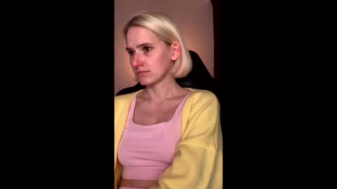 asya_new online show from September 25, 2025, 5:16 pm