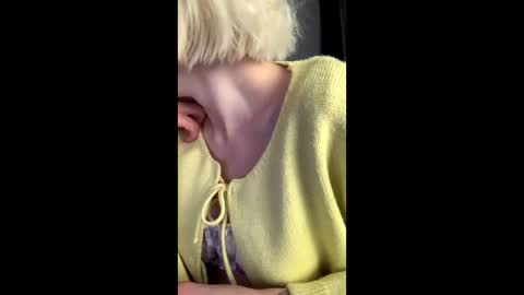 asya_new online show from October 22, 2025, 7:46 pm