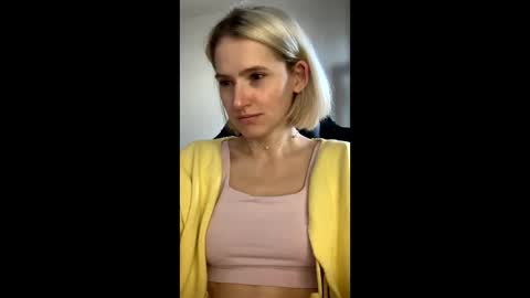 asya_new online show from November 2, 2025, 11:56 am