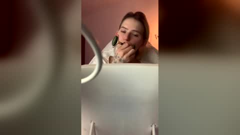 asya_new online show from January 8, 2026, 4:15 am