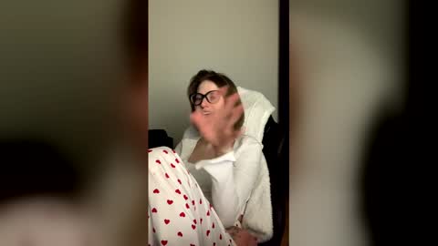 asya_new online show from March 11, 2026, 4:24 pm