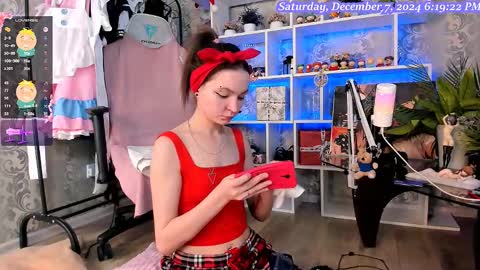 Snapshot of asya_sweet_ chatting on December 7, 2024, 11:18 am Anastasia online show from December 7, 2024, 11:18 am