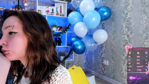 Snapshot of asya_sweet_ chatting on December 17, 2024, 12:54 pm Anastasia online show from December 17, 2024, 12:54 pm