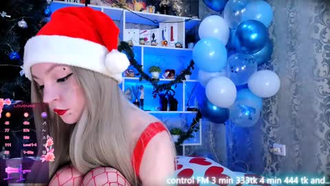 Snapshot of asya_sweet_ chatting on December 21, 2024, 3:53 pm Anastasia online show from December 21, 2024, 3:53 pm