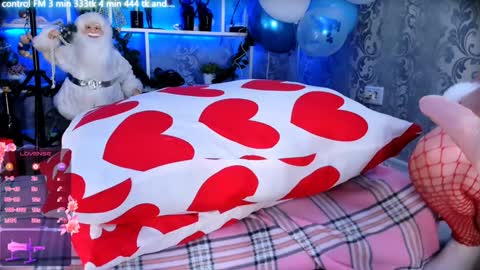 Snapshot of asya_sweet_ chatting on December 21, 2024, 6:55 pm Anastasia online show from December 21, 2024, 6:55 pm