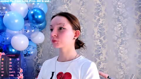 Snapshot of asya_sweet_ chatting on December 21, 2024, 9:58 pm Anastasia online show from December 21, 2024, 9:58 pm