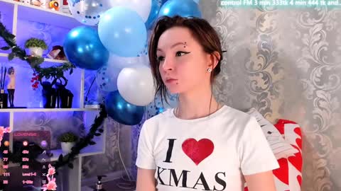 Snapshot of asya_sweet_ chatting on December 22, 2024, 10:49 am Anastasia online show from December 22, 2024, 10:49 am