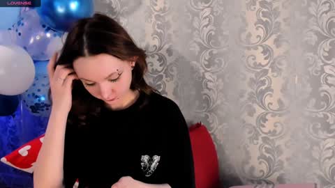 Snapshot of asya_sweet_ chatting on December 23, 2024, 5:32 pm Anastasia online show from December 23, 2024, 5:32 pm