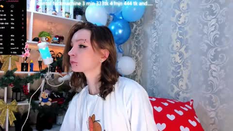 Snapshot of asya_sweet_ chatting on January 12, 2025, 9:08 am Anastasia online show from January 12, 2025, 9:08 am