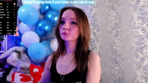 Snapshot of asya_sweet_ chatting on January 13, 2025, 9:31 pm Anastasia online show from January 13, 2025, 9:31 pm