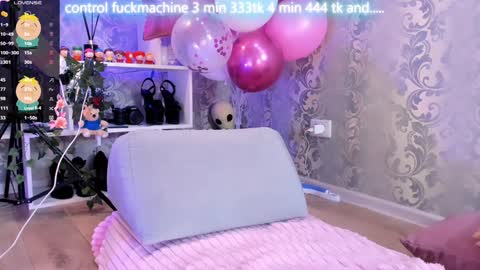 Snapshot of asya_sweet_ chatting on January 29, 2025, 6:01 am Anastasia online show from January 29, 2025, 6:01 am