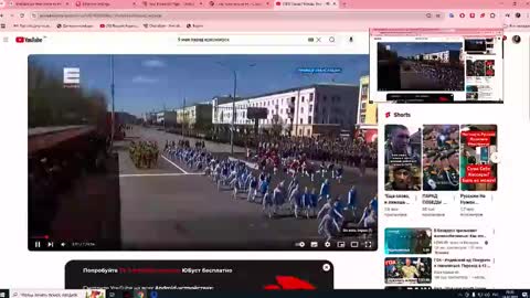 Snapshot of asya_sweet_ chatting on February 24, 2025, 5:20 pm Anastasia online show from February 24, 2025, 5:20 pm